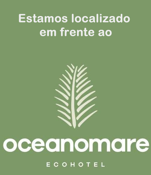 Espaço Método Tello