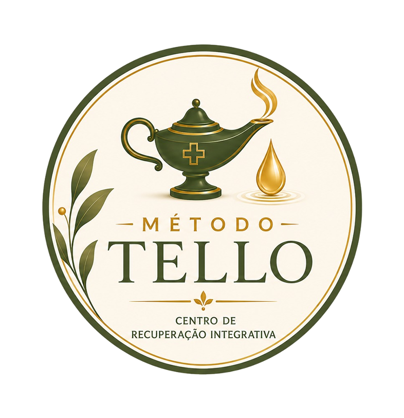 Método Tello