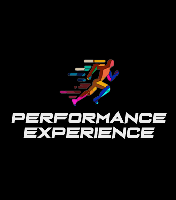Performance Experience