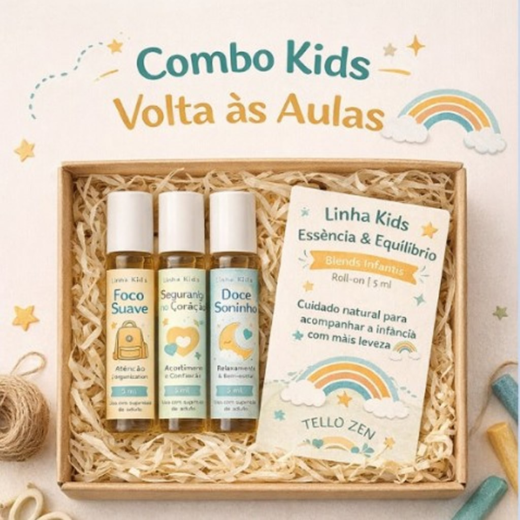 Nome do Produto 4