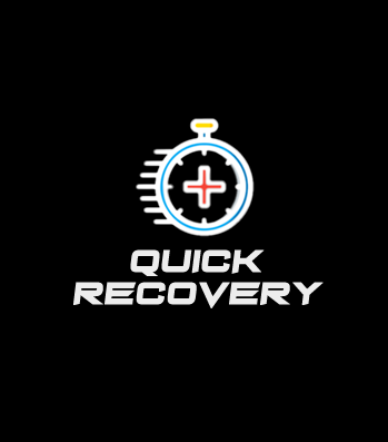 Quick Recovery