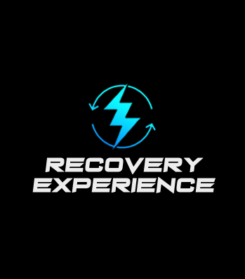 Recovery Experience