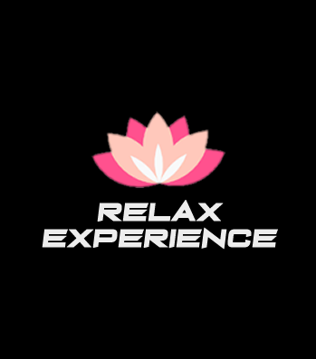 Relax Experience